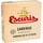 ESCURIS small sardines in olive oil 10-12 pieces tin 78 drained weight g