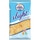 VICENTE VIDAL patatas fritas Light en aceite de girasol bolsa 120 g