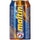 MALTIN bebida de malta lata 33 cl
