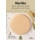 Martiko Bloco de Foie Gras de Pato com Champanhe embalagem 40 g