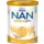 Nan Leite Infantil Supreme Pro 1 lata 800 g