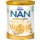 Nan Leite Infantil Supreme Pro 2 lata 800 g