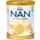 Nan Leite Infantil Supreme Pro 3 lata 800 g