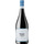 MARQUES DE CACERES Rotwein Crianza DOCa Rioja Flasche 75 cl