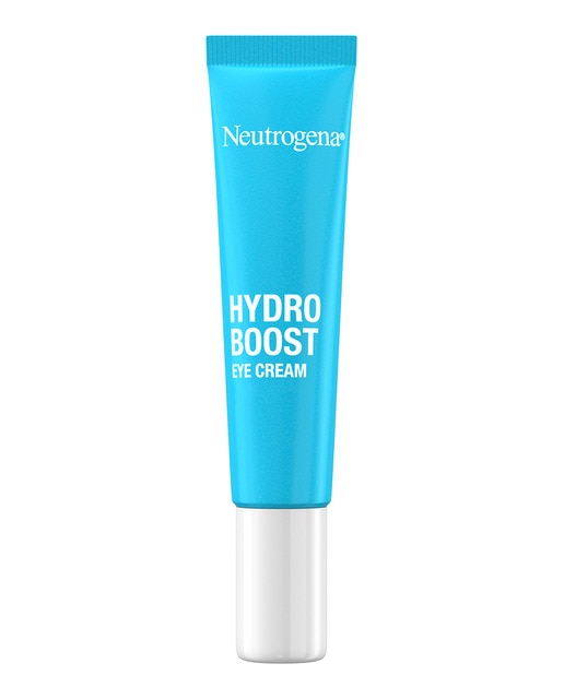 Contorno de Ojos Anti-fatiga Hydro Boost || Neutrogena