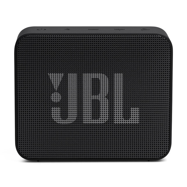 Altavoz portátil Bluetooth JBL Go Essential 2