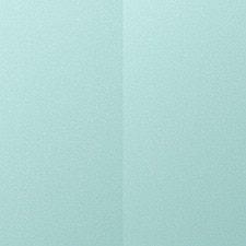 Verde Coral