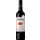 Alabastro Vinho Tinto do Alentejo garrafa 75 cl