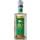 Gin Lovers Golf Edition garrafa 70 cl