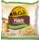 Mc Cain Puré de Batata embalagem 750 g