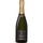 MAILLY champagne brut reserva Grand Cru botella 75 cl