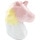 LILYPOP bomba de baño unicornio 100 g