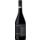 João Clara Vinho Tinto do Algarve Negra Mole garrafa 75 cl