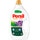 Persil Detergente Máquina Roupa Líquido Expert Lavanda embalagem 54 doses