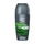 Dove Men +Care Desodorizante Cool Fresh Roll-On embalagem 50 ml