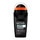 Men Expert Carbon Protect Desodorizante Ice Intense Roll-On embalagem 50 unidade