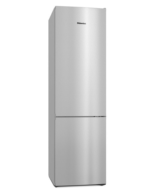 Frigorifico combi Miele Total No Frost - KFN 4394 ED el. Reacondicionado grado A