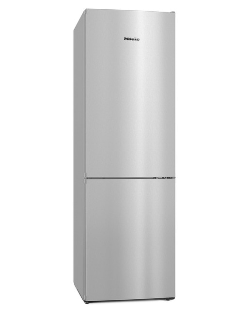 Frigorifico combi Miele No Frost -KFN 4374 ED el. Reacondicionado grado A