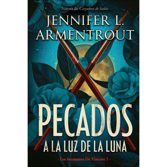 Pecados a la luz de la