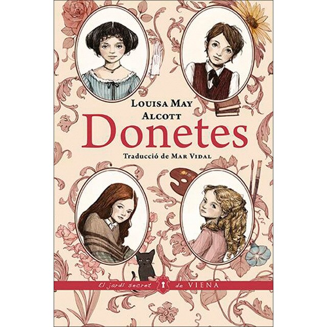 Donetes