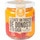 LUKAN GOURMET peppers stuffed with spider crab jar 260 g