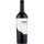 770 MILES ZIFANDEL vino tinto de California botella 75 cl