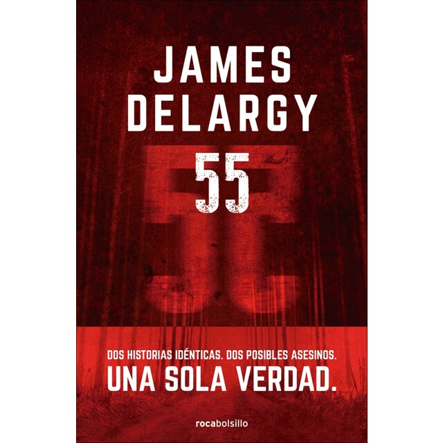 55