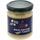 CASA LOSITO Mascarpone and mushroom sauce can 160 g