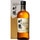 NIKKA Taketsuru whisky japonés de malta botella 70 cl