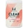MYPROTEIN Clear Whey Protein proteína en polvo sabor té al melocotón bolsa 244 g