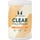 MYPROTEIN Clear Whey Protein proteína en polvo sabor naranja y mango bolsa 261 g
