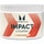 MYPROTEIN Impact flavour free creatine powder can 150 g