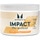 MYPROTEIN Impact Pre-Workout proteína en polvo sabor orange, mango & passion fruit bote 150 g