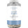 MYVITAMINS Active Women vitaminas y minerales bote 120 comprimidos