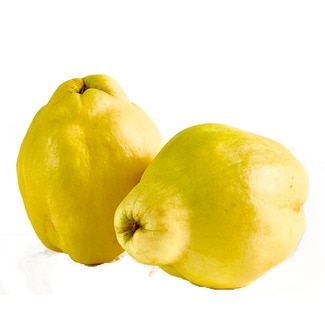 Marmelo Seleção Peso Aproximado unidade 200 g