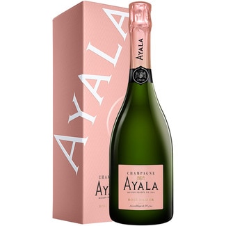 PEDRAS RUBRAS vino espumoso albariño brut natural DO Rías Baixas botella 75 cl