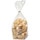 PANAMAR Ciabatta-Kristall-Brot 6 Stück Tasche 240 g