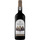 VELHOTES Tawny vino dulce Oporto Calem botella 75 cl