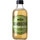 MUN Kombucha organic green tea fermented drink, gluten-free and vegan bottle 250 ml low in sugar