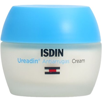 ISDIN UREADIN crema antiarrugas tarro 50 ml