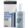 NEUTROGENA Retinol Boost crema facial de día antienvejecimiento SPF15 50 ml