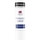 NEUTROGENA protector labial SPF 5 protege y alivia los labios secos y agrietados barra 4,8 g
