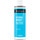 NEUTROGENA Hydro Boost limpiador agua micelar desmaquilla, limpia e hidrata frasco 200 ml