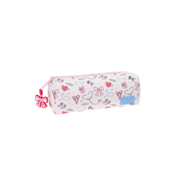 Estuche Enfermera en apuros coquette dream.