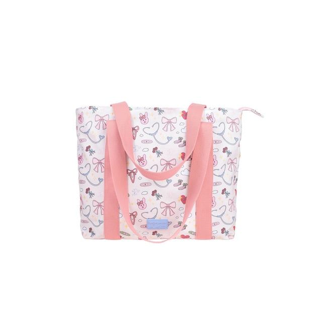 Bolso Enfermera en apuros coquette dream.