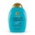 OGX Regenerating shampoo with Argan oil from Morocco flask 385 ml