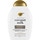 OGX Nourishing Coconut Milk shampoo for dry hair flask 385 ml