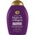 OGX Biotin & Collagen volumising conditioner flask 385 ml