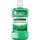 LISTERINE fresh mint mouthwash flask 500 ml