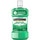 LISTERINE fresh mint mouthwash for teeth and gums flask 500 ml